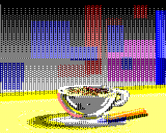 Chideuccino by Blippypixel