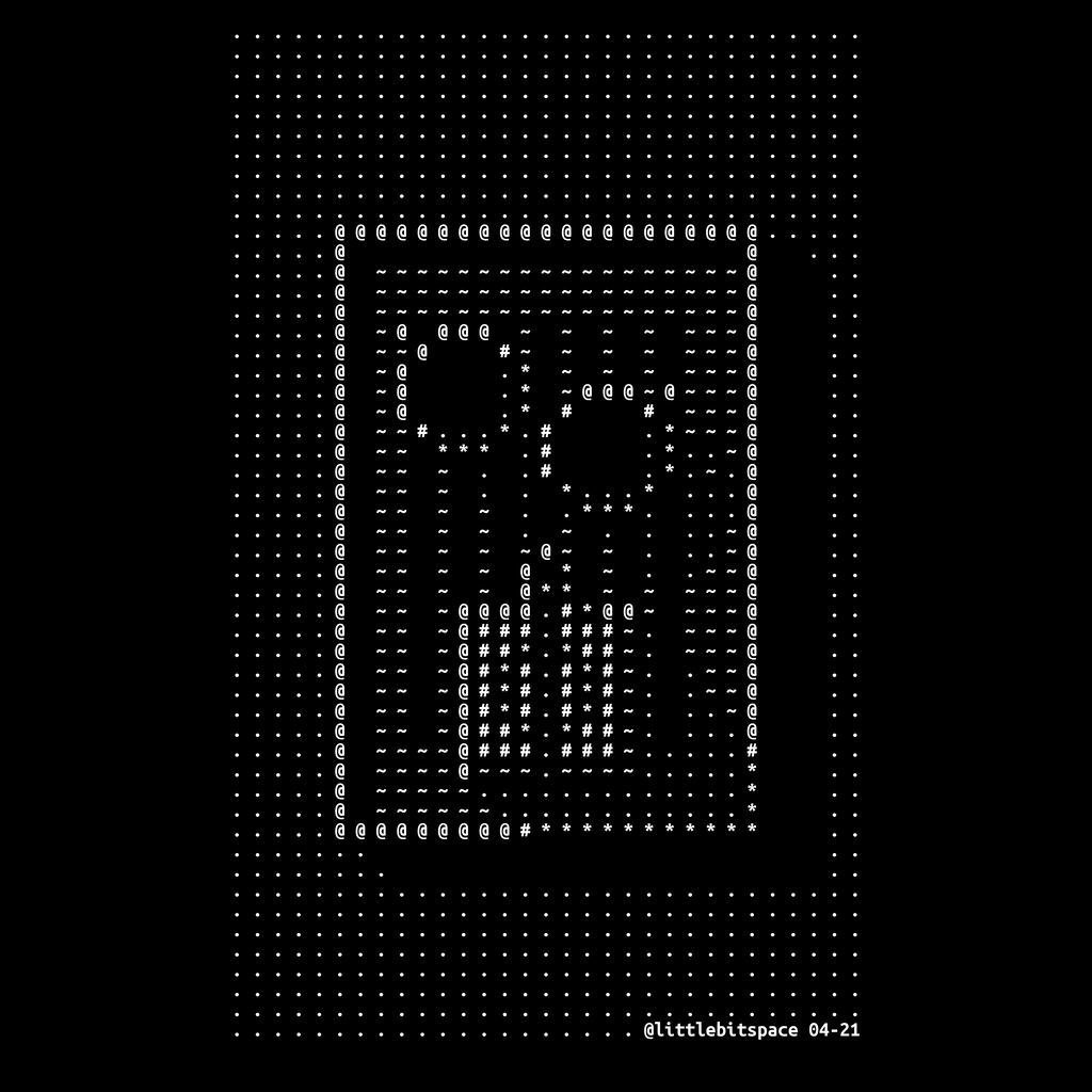 Tea Is Eternal by Littlebitspace