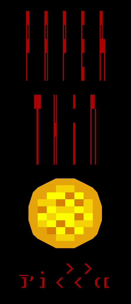 Paper-Thin Pizza by MC Fresher