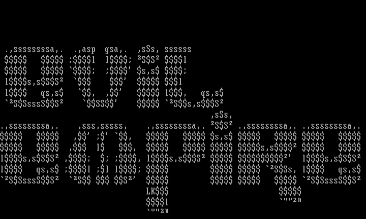 Evil Empire (plain) by Lightning Knight