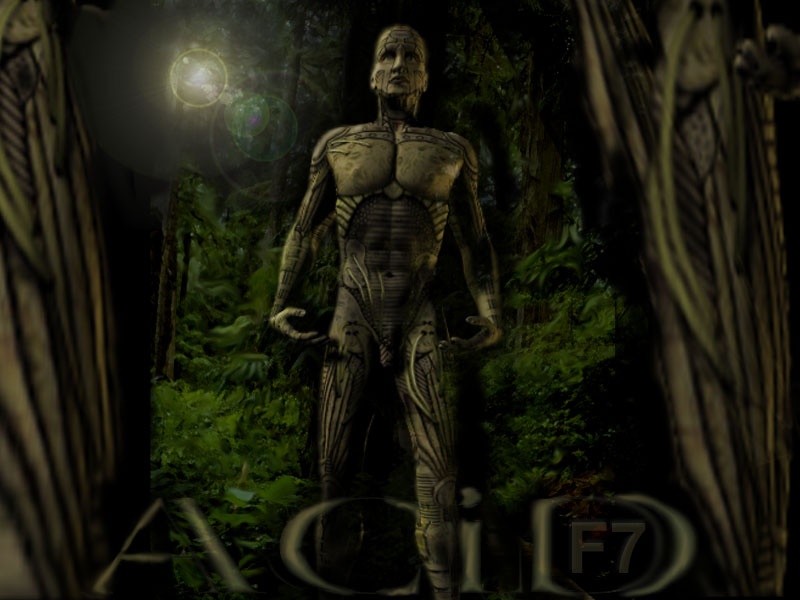 ACiD Promo pic