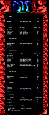 air!member+list_ by air!