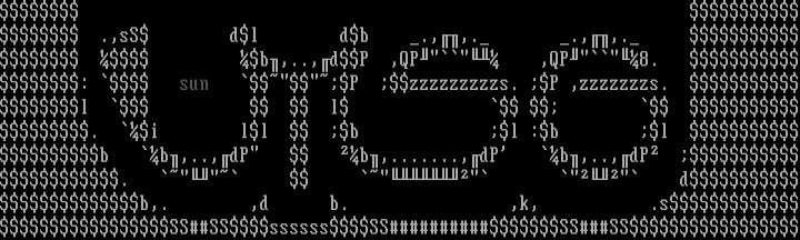 msg_header/logo by sunday