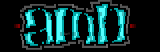 ambush logo by biozard