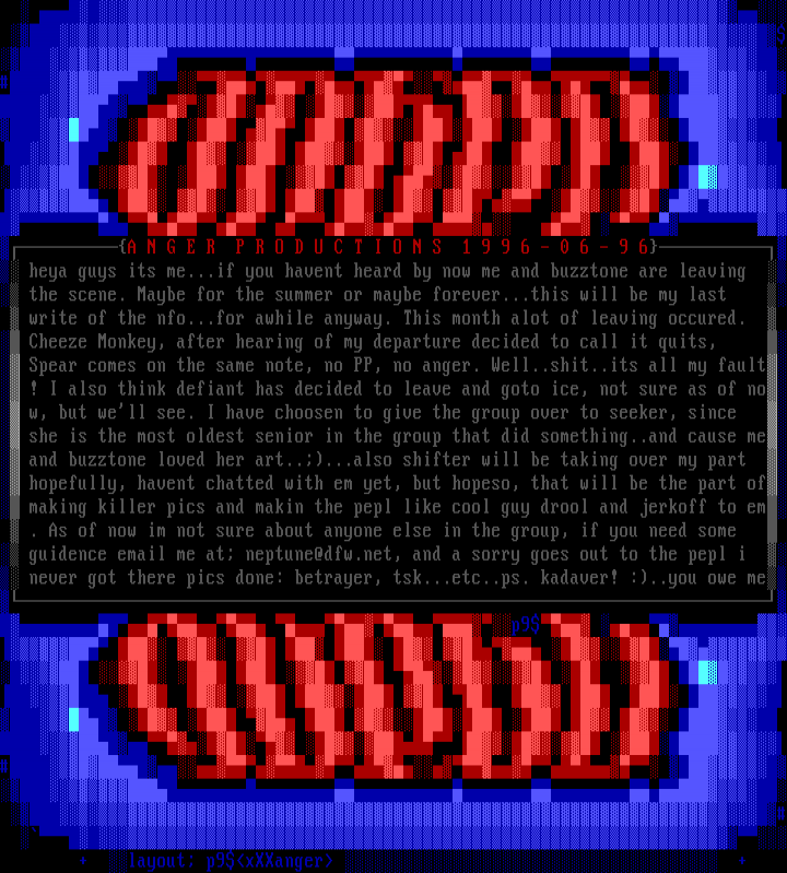 anger 06-96 group info by pixel_psha