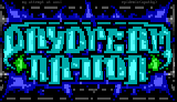 daydream nation by epidemic
