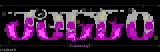 jello insanity by sirdeath