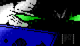 Spawn matrix by Illusion X