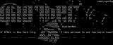 Neato.org promo by Nootropic