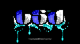 lucid sweet dreams by sasAfras