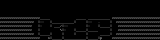kTS!aSCII by Spear