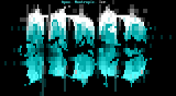 Ice Promotional by Apox/Nootropic