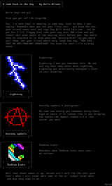 Back in the Day.. by B-flat Balls