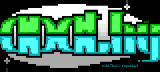 Apathy logo by Eiht Ball