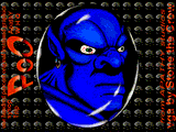 p0o by Stone The Crow