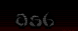 ash logo by totalitarian