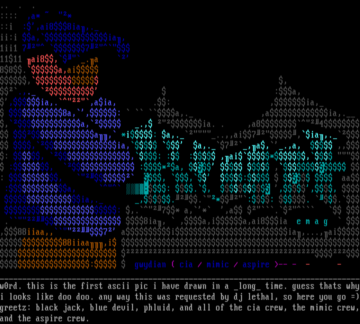 kunt emag by gwydian