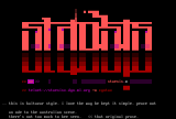 staesisx.telnet by cyntax