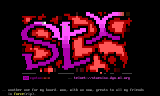 staesisx #2 by cyntax