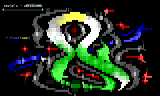 & (aMPERSAND) by Fluor