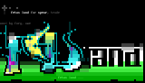 Fetus Land by Fury