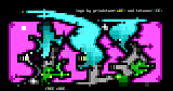 Free Coke by Grindstone / Tetanus