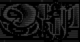 scum by Defiant