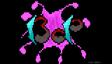 Bdp L0G0 by [JAiL BiRD]