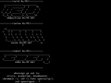 file_id's... by biohazard