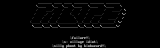 failure logo by biohazard