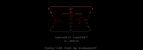 the sarcastic toaster by biohazard