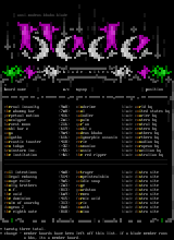 the sites! by staff