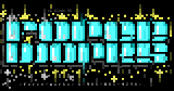 force works logo by chromatik