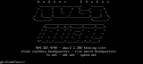 avga! by grey hawk