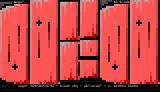 avga! by modeus khahn
