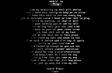 'smokin up' by mystic plague