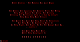 'rebel studios' by rainmaker