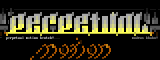 perpetual motion by modeus khahn