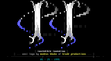 incredible invention by modeus khahn
