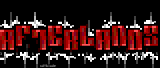afterlands logo by shadowhand