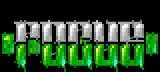 focus logo by shadowhand