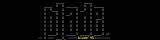 blade logo by grey hawk