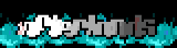 afterlands! by shadowhand