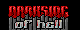 darkside of hell by shadowhand