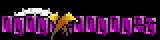 noxious!logo by shadowhand