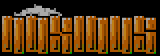 noxious!logo by shadowhand