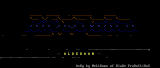 alderAAn!? by meltdown