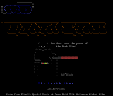 the death star by meltdown