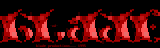 blade productions logo by veediot