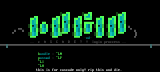logon screen by veediot